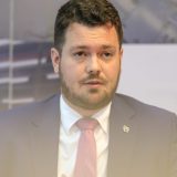Ghiță pleacă de la Nuclearelectrica. Guvernul reacționează