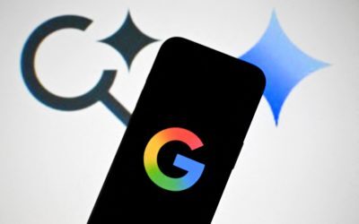 Google renunță la căutare. Ce dispare de pe pagina principală