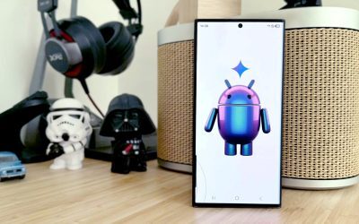 Google Assistant dispare de pe Android. Gemini preia controlul din X