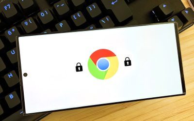 Chrome, cu Gemini, îți schimbă parolele slabe automat