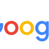 Google, etichete AI pe reclamele din Search, YouTube, Discover