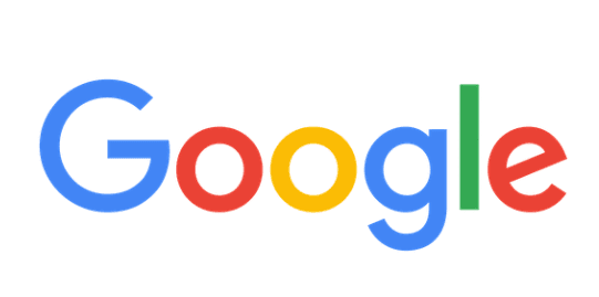 Google, etichete AI pe reclamele din Search, YouTube, Discover