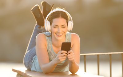 Google: Transfer Rapid fișiere pe Android prin apropiere