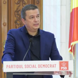 Grindeanu: PSD susține comasarea localităților. Sunt premier, o fac