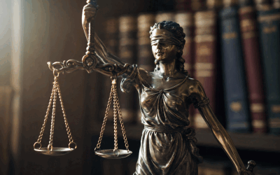 Guvernul atacă deciziile CAB: 5 HG-uri suspendate, luptă în instanță