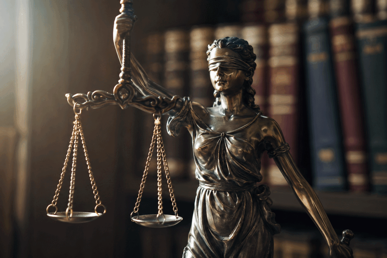 Guvernul atacă deciziile CAB: 5 HG-uri suspendate, luptă în instanță