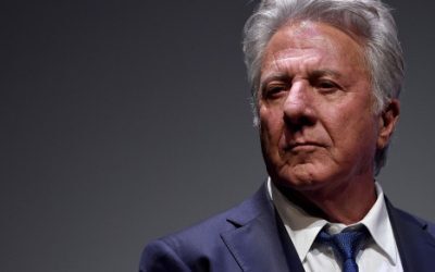 Hoffman la 89 ani: Imagini surprinzătoare și roluri de Oscar