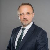 Horia Gustă: România, 3 milioane de investitori în fonduri în 5 ani