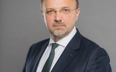 Horia Gustă: România, 3 milioane de investitori în fonduri în 5 ani