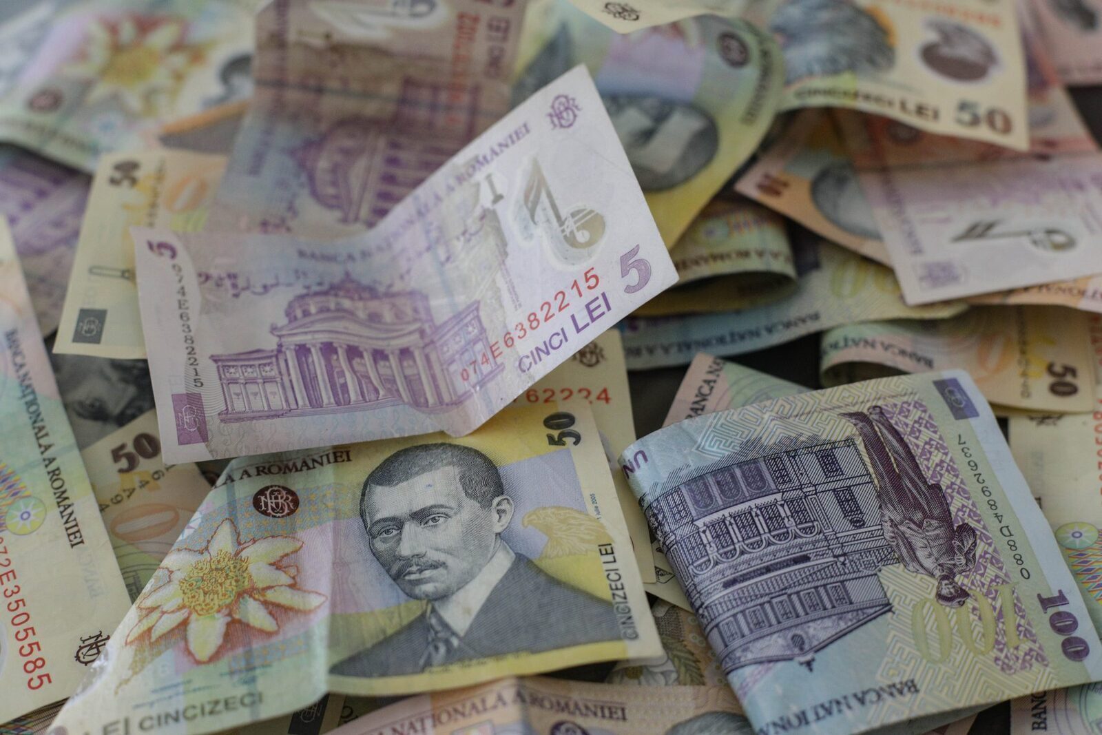 Granturi IMM 25 mil. EUR Digitalizare București-Ilfov: Ce așteptați