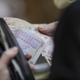 Bolojan: Suprataxarea privaților pentru salarii bugetare, o propunere iresponsabilă