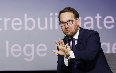 Fritz, 10% din salariu tăiat: „Așa spune legea”