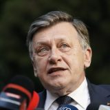 Antonescu, atac la Nicușor Dan: „Demisionează dacă nu poți”