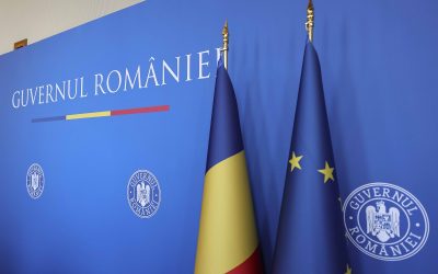 Moody’s: România, în impas politic. Urmează luni decisive