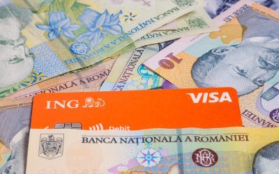 ING România, schimbări majore în aplicație pentru clienți
