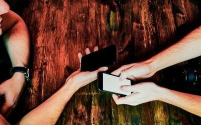 ING și ENGIE lansează RoPay: Plăți online și la ghișee