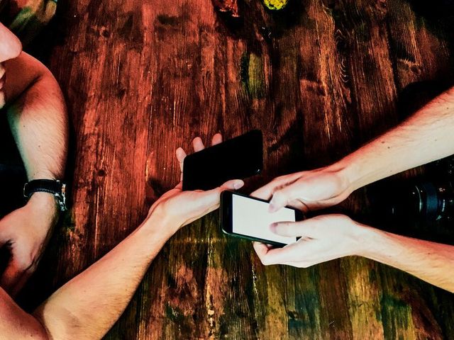 ING și ENGIE lansează RoPay: Plăți online și la ghișee