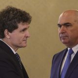 România, aproape de „junk”: Moody’s ne ține în șah, S&P ne așteaptă