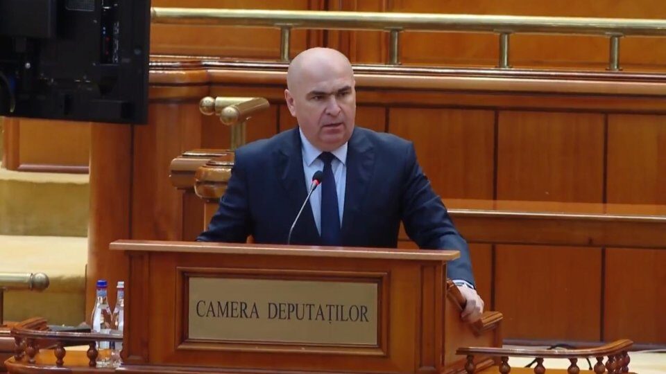 Guvernul: Greșeli, incompetență și rea-voință la butoane