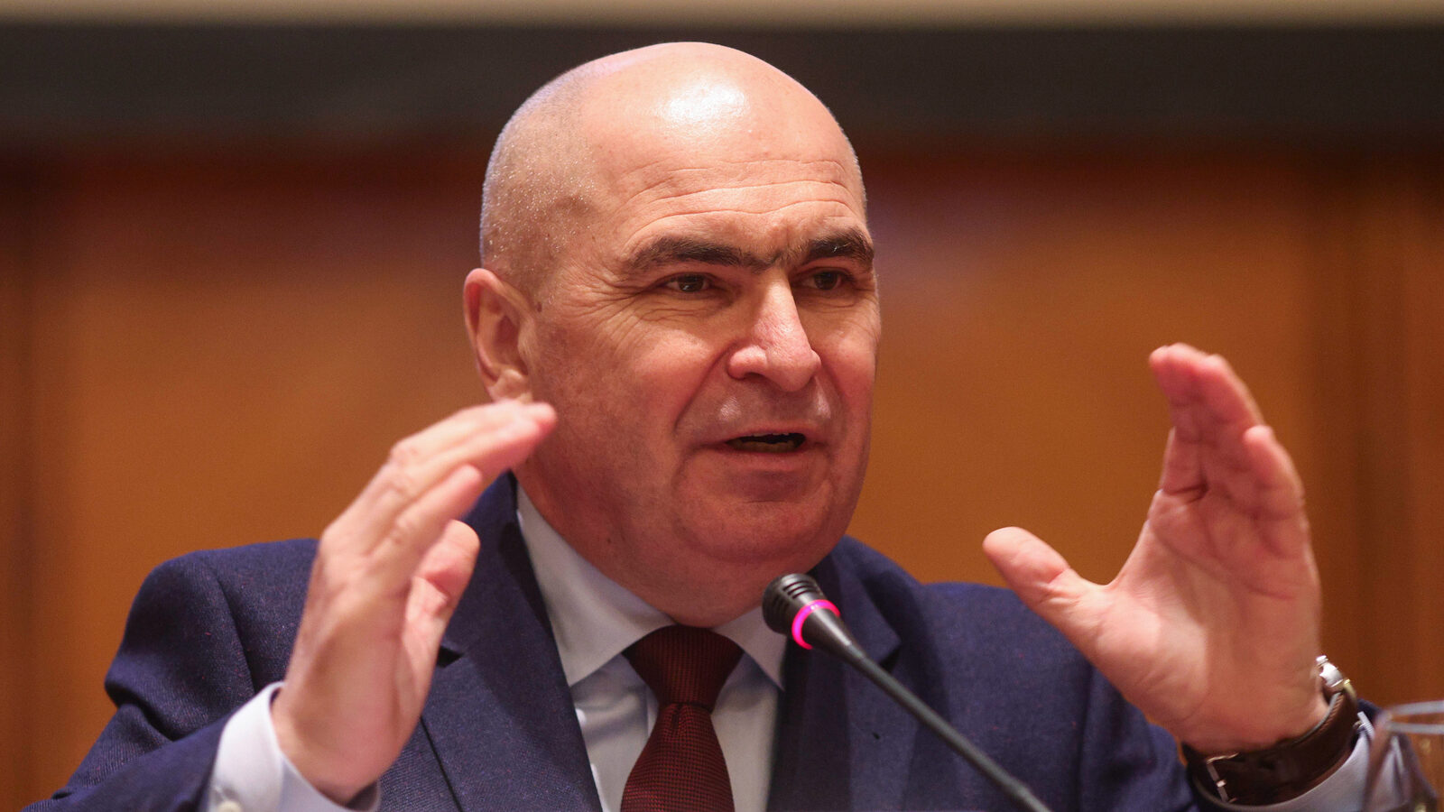 PNRR: 4.500 de proiecte în pericol, termenul limită e 31 august