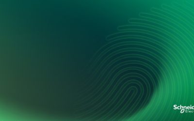 Schneider Electric, rezultate solide sub umbrela Impact 2030