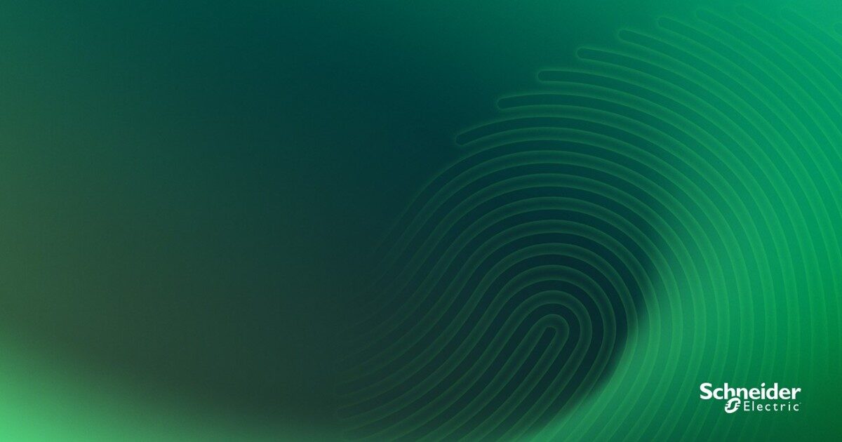 Schneider Electric, rezultate solide sub umbrela Impact 2030