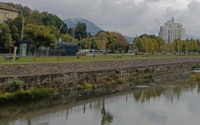 Vremea în Maramureș miercuri, 26 august 2026