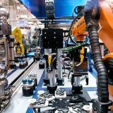 Germania: Economie peste așteptări, dar riscuri mari de stagnare