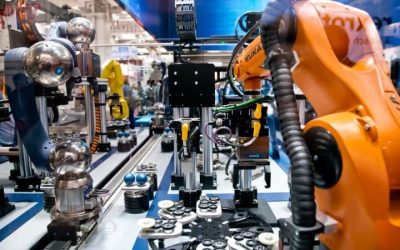 Germania: Economie peste așteptări, dar riscuri mari de stagnare