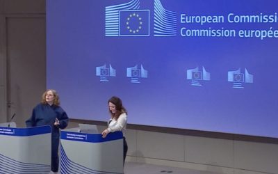 UE veghează la electricitatea din Ungaria, România și SE Europei