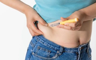 GLP-1, 150+ decese. Autoritățile investighează medicamentele pentru slăbit