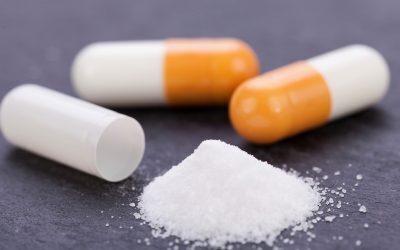 Cancer pancreatic: Pastila miraculoasă aprobata de FDA dublează supraviețuirea