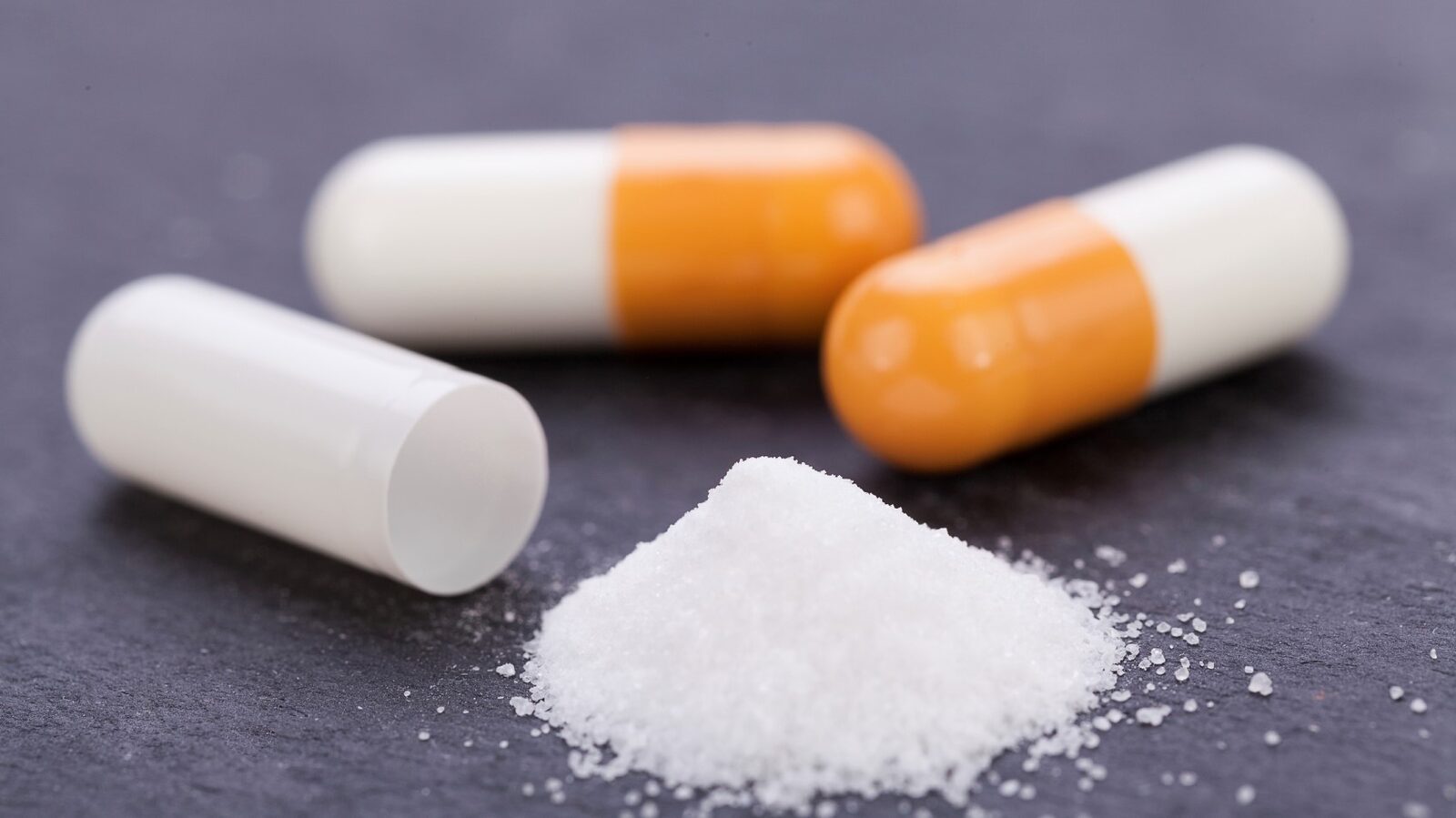 Cancer pancreatic: Pastila miraculoasă aprobata de FDA dublează supraviețuirea