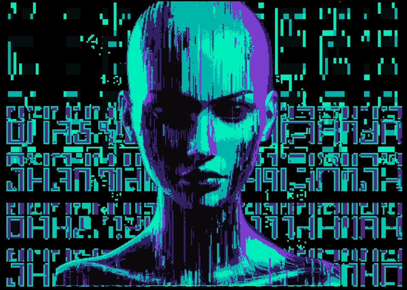 Gates: Industria AI ascunde pericole reale