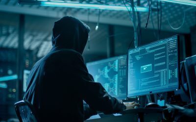 HACKERI CHINEZI, ȚINTĂ GREA: NASA, JUSTIȚIE ȘI REZERVA FEDERALĂ SUB ATAC