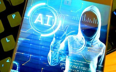 AI Peste Instituții Nucleare: Atac Cibernetic Major