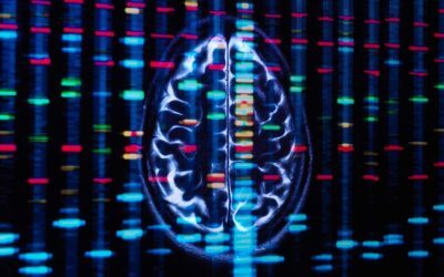 AI: Descoperiri biologice ascund un risc ignorat