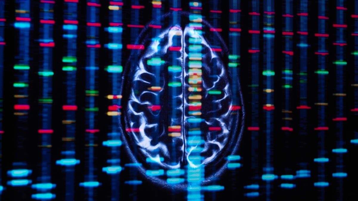 AI: Descoperiri biologice ascund un risc ignorat