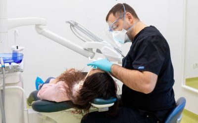 Frica de dentist: Costuri ascunse și soluții eficiente