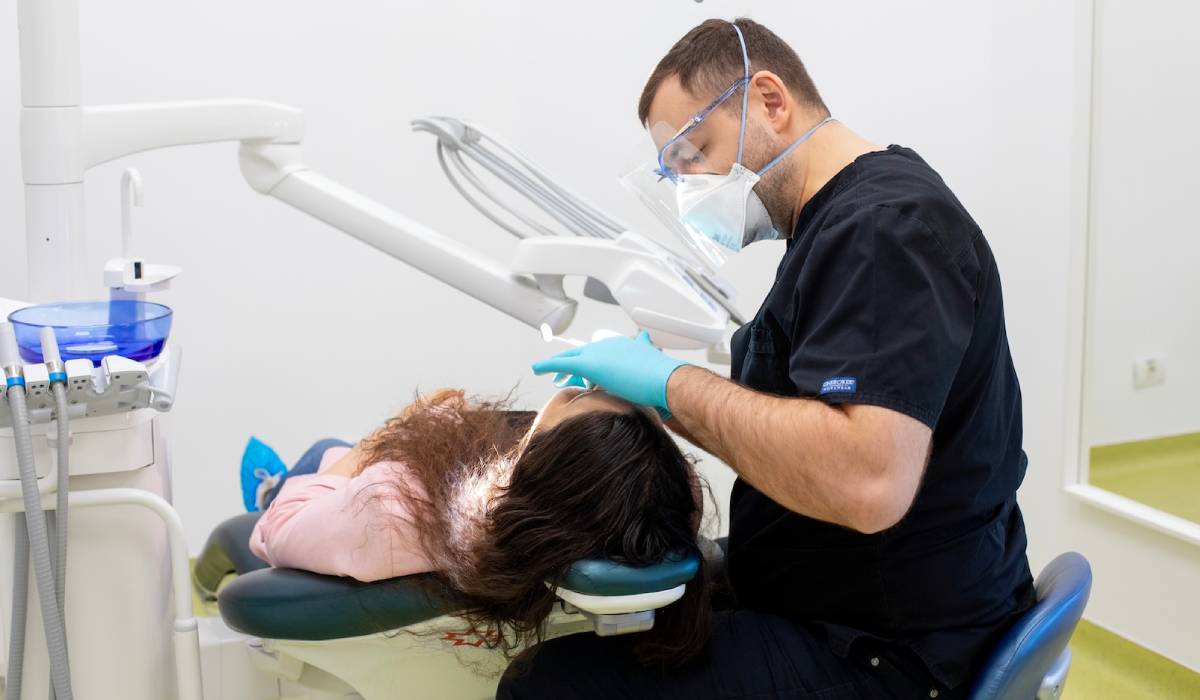 Frica de dentist: Costuri ascunse și soluții eficiente