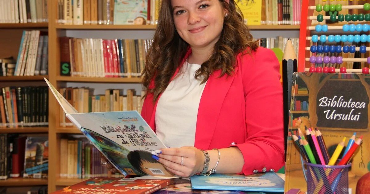 Învățătoarea cu 4,90 la titularizare, acum în rai după contestație