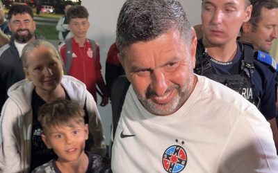 Inversul sindromului impostorului: Ești prea bun, dar nu crezi