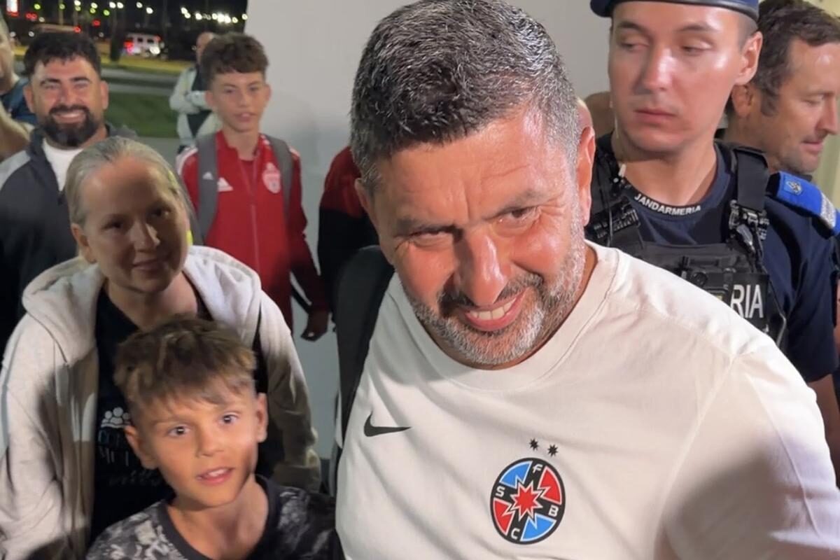 Inversul sindromului impostorului: Ești prea bun, dar nu crezi