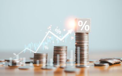 Europa atrage investitorii: Piața se mișcă decisiv