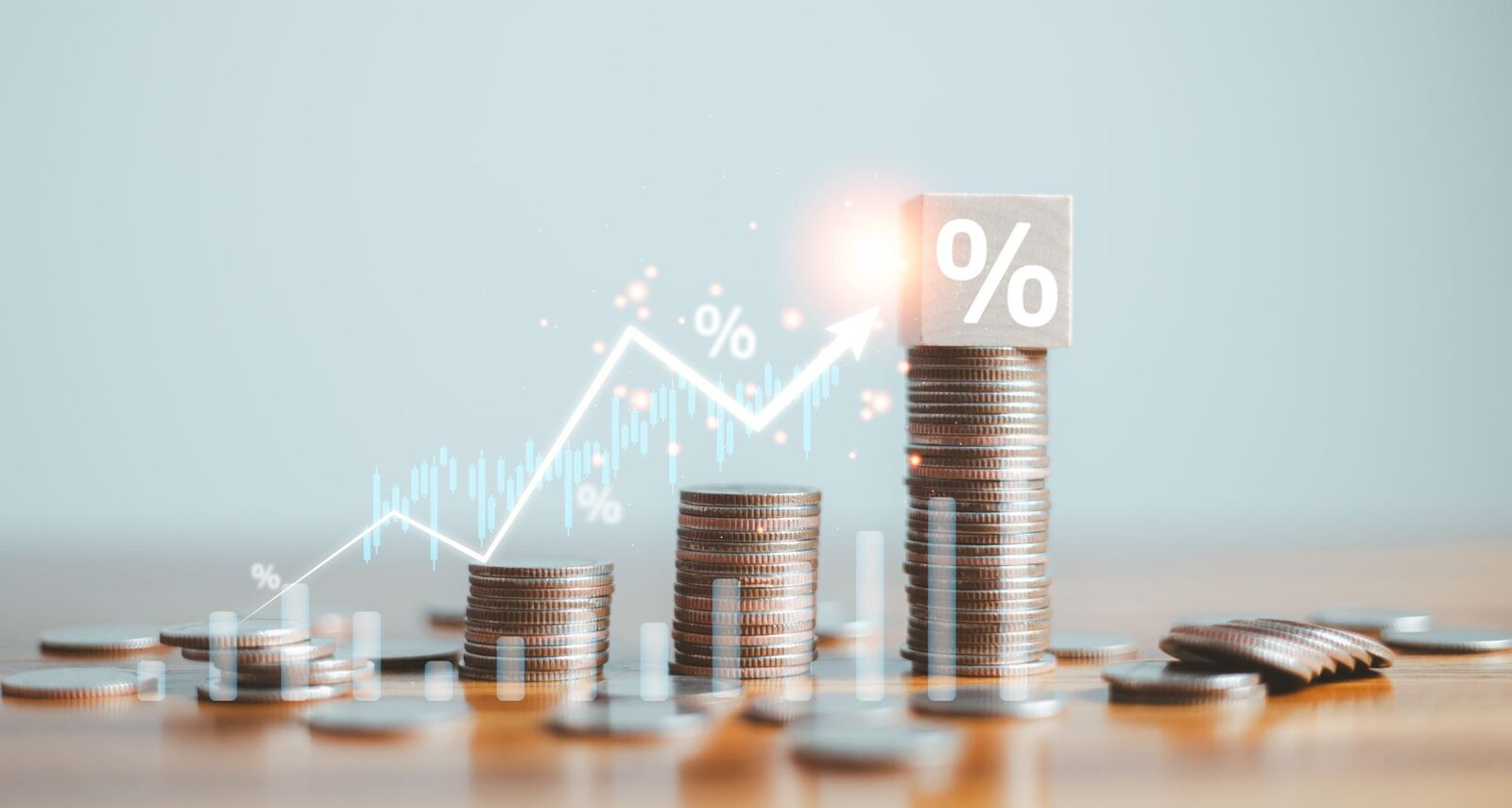 Europa atrage investitorii: Piața se mișcă decisiv