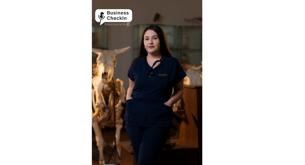 Iași: Tradiția dulce, afacere de succes