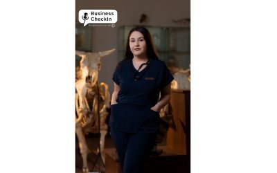 Iași: Tradiția dulce, afacere de succes