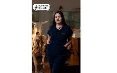 Dulceață din Iași: Tânără și mama transformă tradiția în afacere