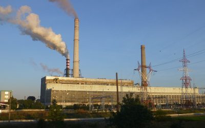 PNRR taie cărbunele, dar omite gazul de la Turceni și Ișalnița