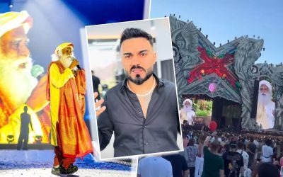 România are credință: Nu e loc de îndoială